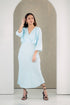 GS Party: Marina Dress
